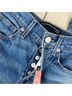 Veronica Beard Ryleigh Jeans - photo 3