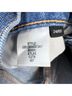 Veronica Beard Ryleigh Jeans - photo 10