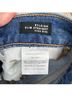Veronica Beard Ryleigh Jeans - photo 11