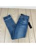 Veronica Beard Ryleigh Jeans - photo 4