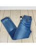 Veronica Beard Ryleigh Jeans - photo 5