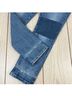 Veronica Beard Ryleigh Jeans - photo 8