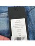 Veronica Beard Ryleigh Jeans - photo 9