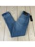 Veronica Beard Ryleigh Jeans - photo 13