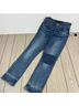 Veronica Beard Ryleigh Jeans - photo 7