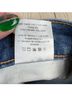 Veronica Beard Ryleigh Jeans - photo 12