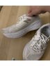 New Balance New Balance 1080, Running Sneakers - photo 5