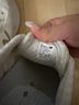 New Balance New Balance 1080, Running Sneakers - photo 7