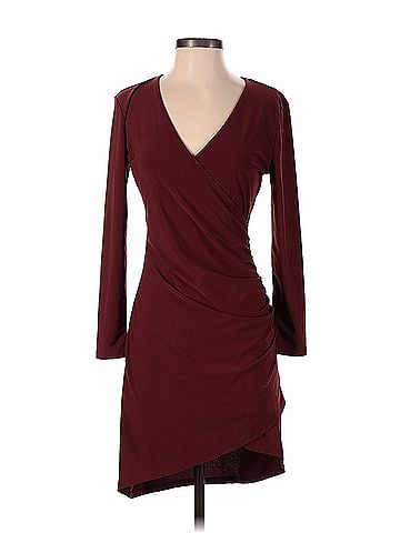 Leith Leith Cocktail Dress (view 1)