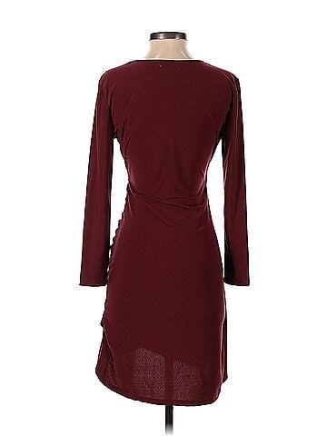 Leith Leith Cocktail Dress (view 2)