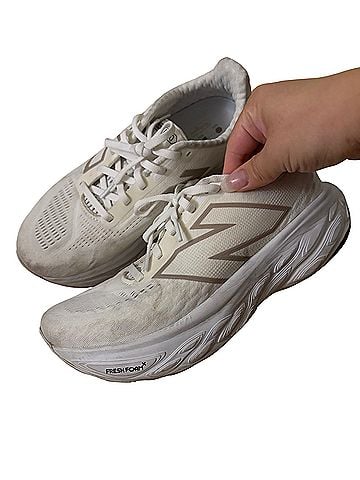 New Balance New Balance 1080, Running Sneakers (view 1)