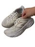 New Balance New Balance 1080, Running Sneakers - photo 1