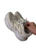 New Balance New Balance 1080, Running Sneakers - photo 3