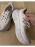 New Balance New Balance 1080, Running Sneakers - photo 4