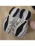 New Balance New Balance 1080, Running Sneakers - photo 6