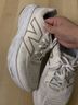 New Balance New Balance 1080, Running Sneakers - photo 9