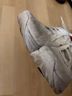 New Balance New Balance 1080, Running Sneakers - photo 8