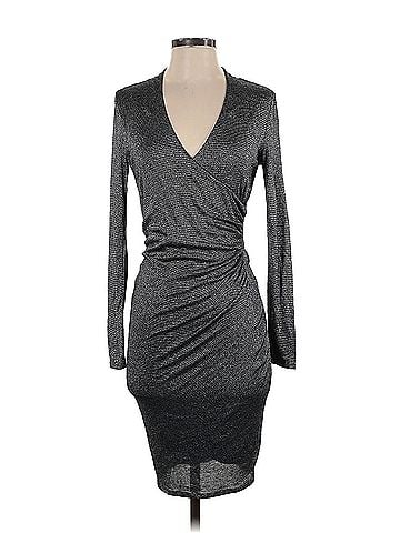 Ted Baker London Ted Baker London Cocktail Dress (view 1)