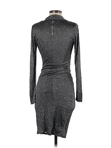 Ted Baker London Ted Baker London Cocktail Dress (view 2)