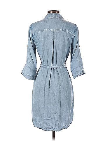 Cloth & Stone Cloth &amp; Stone Casual Dress (view 2)