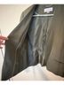 Calvin Klein Calvin Klien Blazer - photo 4