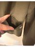 Calvin Klein Calvin Klien Blazer - photo 5