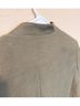 Calvin Klein Calvin Klien Blazer - photo 13