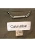 Calvin Klein Calvin Klien Blazer - photo 3