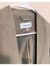 Calvin Klein Calvin Klien Blazer - photo 6