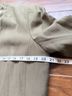Calvin Klein Calvin Klien Blazer - photo 11