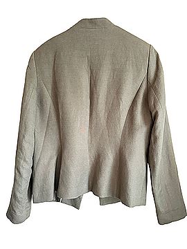 Calvin Klein Calvin Klien Blazer (view 2)