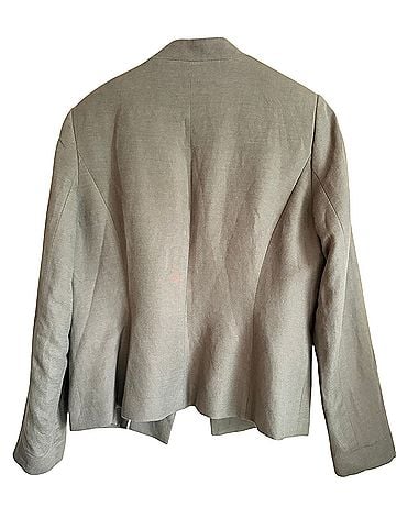 Calvin Klein Calvin Klien Blazer (view 2)