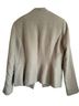 Calvin Klein Calvin Klien Blazer - photo 2