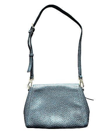 Kate Spade New York Leather Shoulder Bag (view 2)