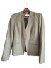 Calvin Klein Calvin Klien Blazer - photo 1