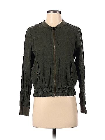Lucky Brand Lucky Brand Jacket (view 1)