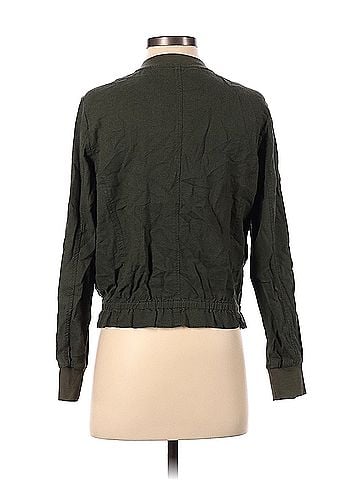 Lucky Brand Lucky Brand Jacket (view 2)
