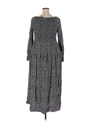 Yours Yours Casual Dress (view 2)