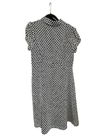 Robbie Bee Casual Dress (view 2)