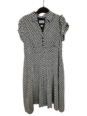 Robbie Bee Casual Dress (view 1)