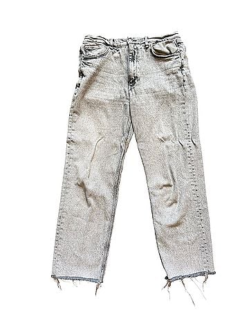 Rag & Bone Jeans (view 1)