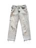Rag & Bone Gray Jeans Size 29 waist - photo 1