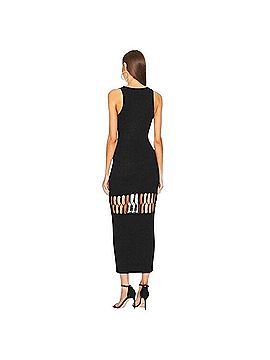 Michael Costello X Revolve Nicola Casual Dress (view 2)