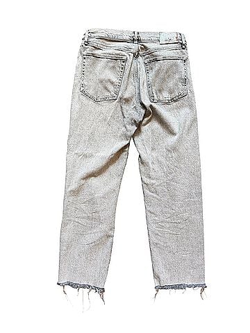 Rag & Bone Jeans (view 2)