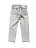 Rag & Bone Gray Jeans Size 29 waist - photo 2