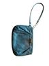Coach Vintage Y2K Leather Wristlet - photo 2