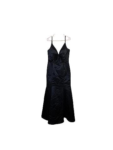 Bill Levkoff Cocktail Dress (view 1)