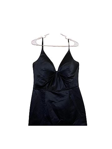Bill Levkoff Cocktail Dress (view 2)