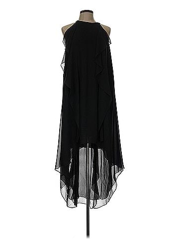 BCBGMAXAZRIA Bcbgmaxazria Cocktail Dress (view 1)