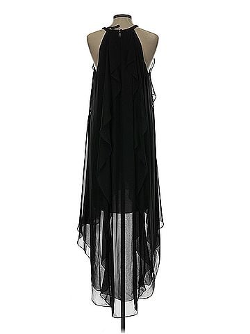 BCBGMAXAZRIA Bcbgmaxazria Cocktail Dress (view 2)